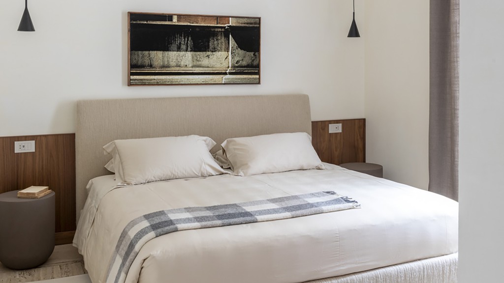 --EV--0459--Luxe-Rome-Apartments-le-case-di-andrea