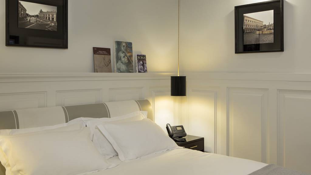 IMG--3731--roof--suite-roma-le-case-di-andrea