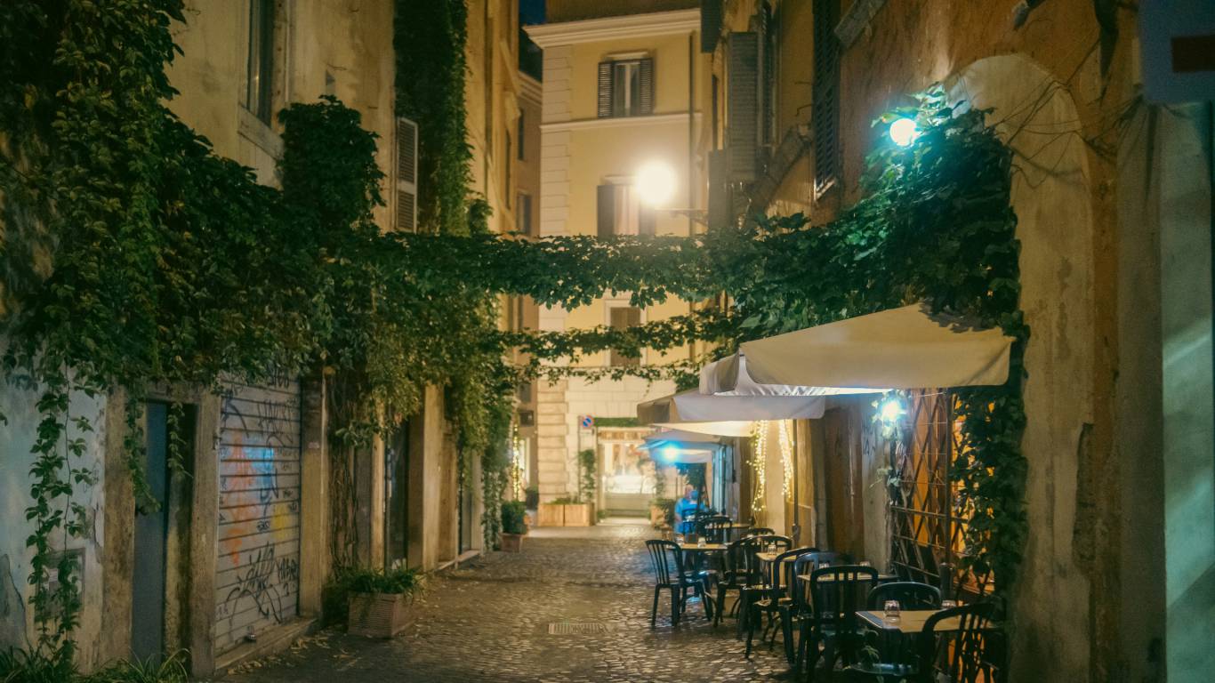 nel-cuore-di-trastevere-le-case-di-andrea-roma