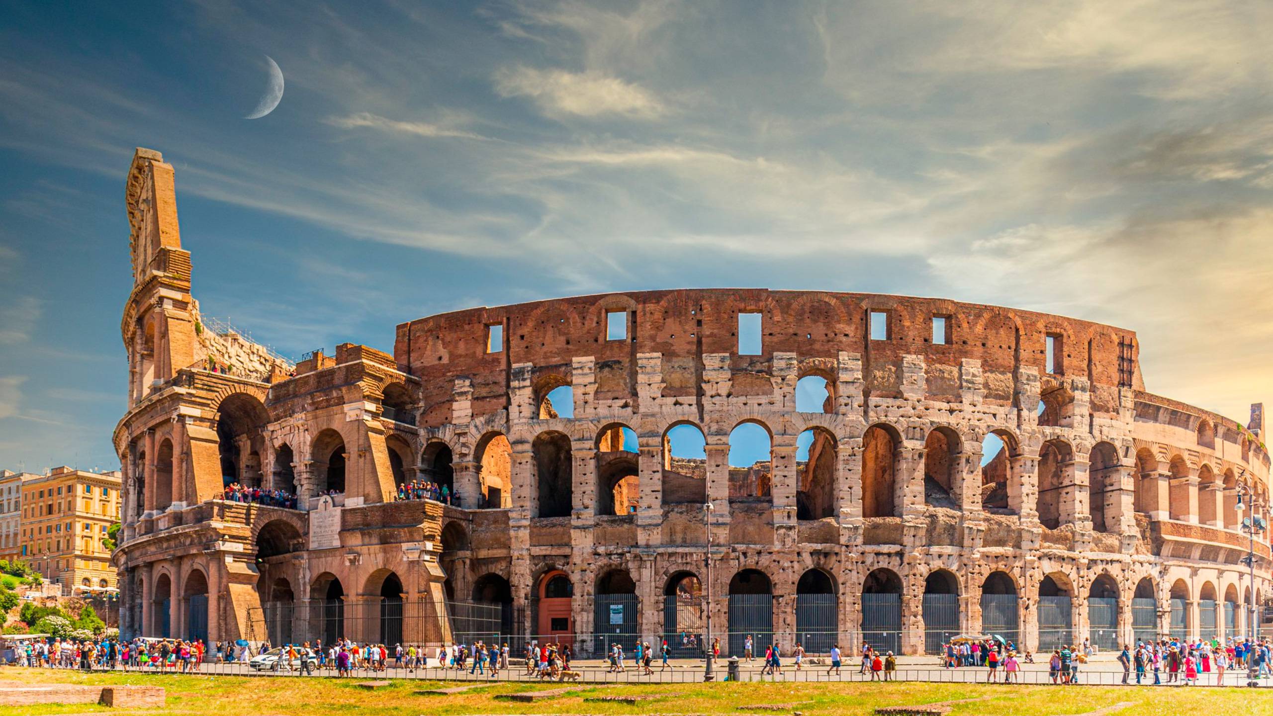 colosseo-case-andrea