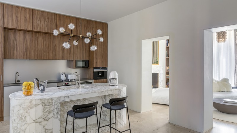 Le-Case-di-Andrea-Rome-Luxe-Rome-Apartment-Rione-Monti--EV--0041-HDR