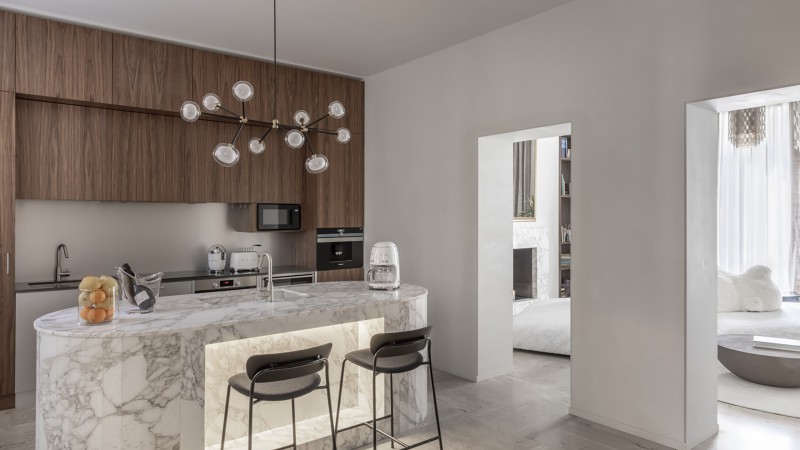 Le-Case-di-Andrea-Roma-Luxe-Rome-Apartment-Rione-Monti-EV--0055-HDR