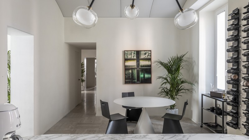 Le-Case-di-Andrea-Rome-Luxe-Rome-Apartment-Rione-Monti-EV--0088