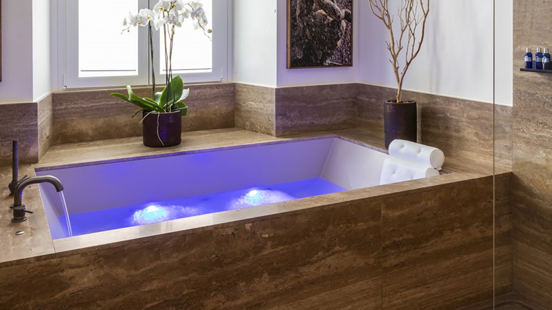 Le-Case-di-Andrea-Roma-Luxe-Rome-Apartment-Rione-Monti-EV--032