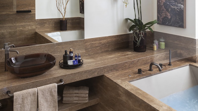 Le-Case-di-Andrea-Rom-Luxe-Rome-Apartment-Rione-Monti-EV--0369