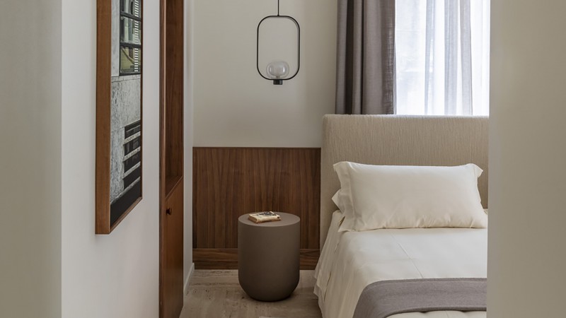 Le-Case-di-Andrea-Roma-Luxe-Rome-Apartment-Rione-Monti-EV--0371-HDR