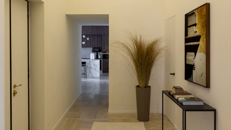 Le-Case-di-Andrea-Rome-Luxe-Rome-Apartment-Rione-Monti-EV--0439