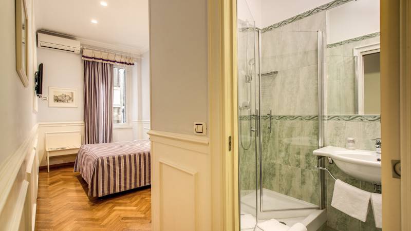 Hotel--Italia-----001residenza-italia-le-case-di-andrea