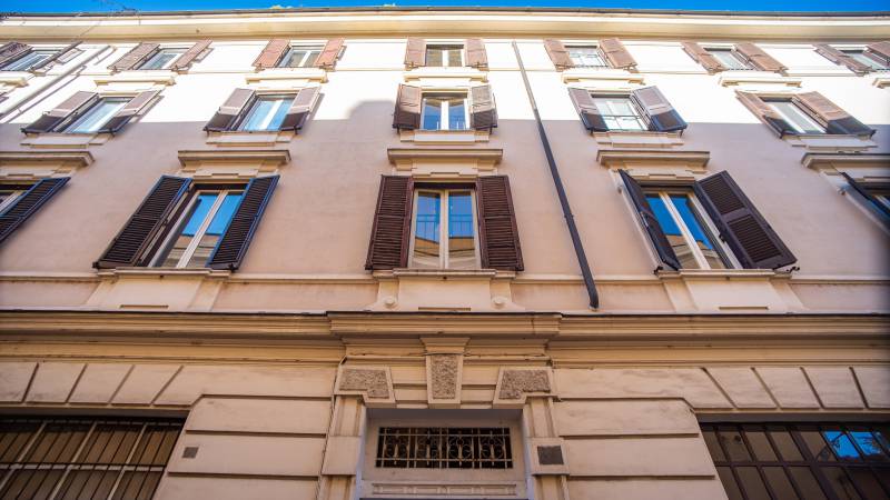Riari-----42--nel-cuore-di-roma-le-case-di-andrea